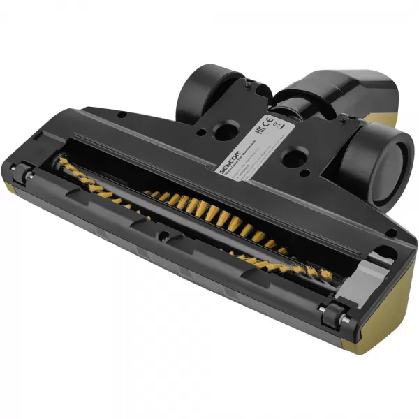 Tyčový vysavač 3 v 1 SENCOR SVC 0607CH