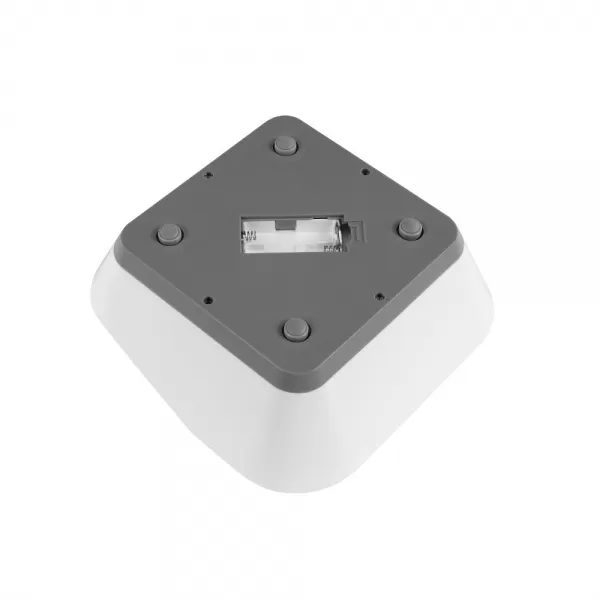 Kuchyňská váha s miskou LT7093 ALFA LAMART