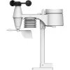 METEOSTANICE PROF. SENCOR SWS 11000