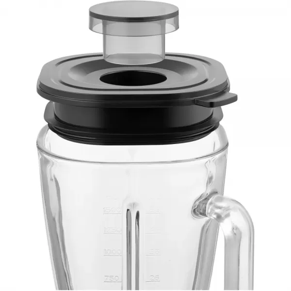 STOLNÍ MIXÉR SENCOR SBL 5870GD