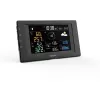 METEOSTANICE SENCOR SWS 9400