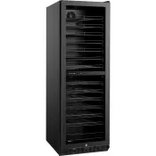 Dvouzónová vinotéka PHILCO PW 131 GDC