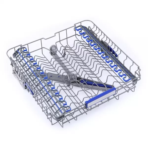 Vestavná myčka PHILCO PDI 1468 BBIT