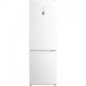 KOMBINOVANÁ CHLADNIČKA PHILCO PCDI 310 DNW