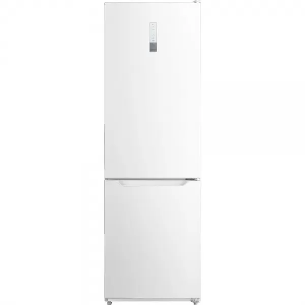 KOMBINOVANÁ CHLADNIČKA PHILCO PCDI 310 DNW