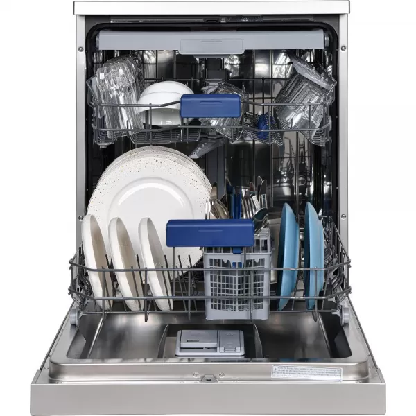 Myčka nádobí 60 cm PHILCO PDI 1468 C 3OX