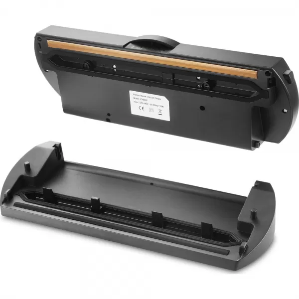 Vakuová svářečka PHILCO PHVS 3033