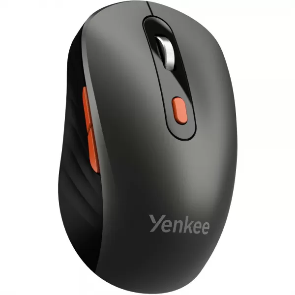 YMS 2045GY Dual mode WL myš SWAY YENKEE