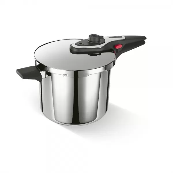 TLAKOVÝ HRNEC 7L LAMART VAPE LT1312