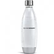Lahev FUSE 1 l Metal do myčky SODASTREAM