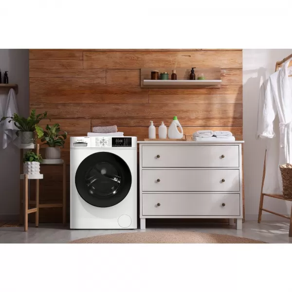 Pračka PHILCO PLDSI 127 ATG