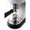 ESPRESSO PÁKOVÉ DE'LONGHI EC685.W