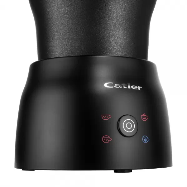 Napěňovač mléka Catler MF 620