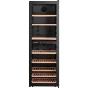 Dvouzónová vinotéka PHILCO PW 171 GDC