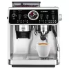 ES 910 Espresso maker Catler