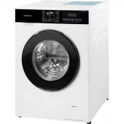 Pračka PHILCO PLDSI 147 A BLP