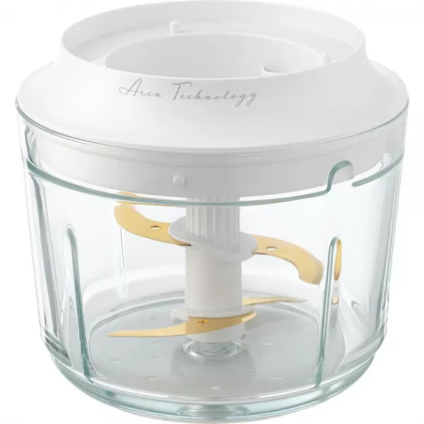 AKU SEKÁČEK POTRAVIN SENCOR SCB 9001GY