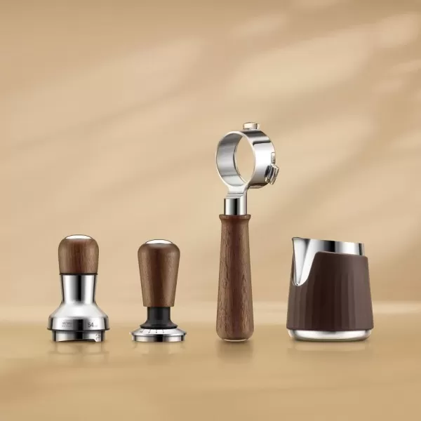 Craft Naked Portaf 54mm SAGE SEA204