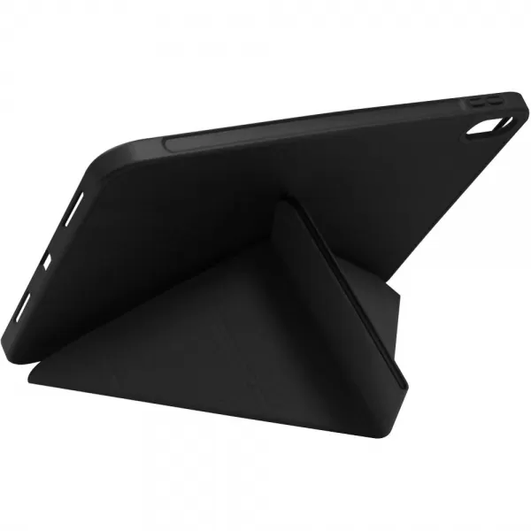 SILIC iPad 10.9 BK YBT 1080 YENKEE