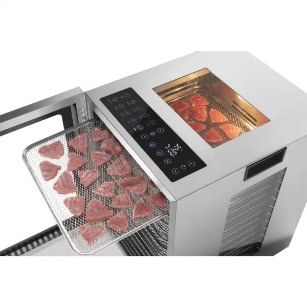 Sušička potravin Catler FD 4012