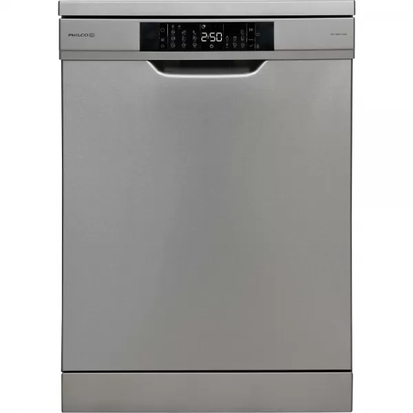 Myčka nádobí 60 cm PHILCO PDI 1468 C 3OX