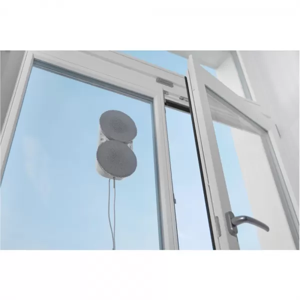 SRW 6010WH Robotický čistič oken SENCOR