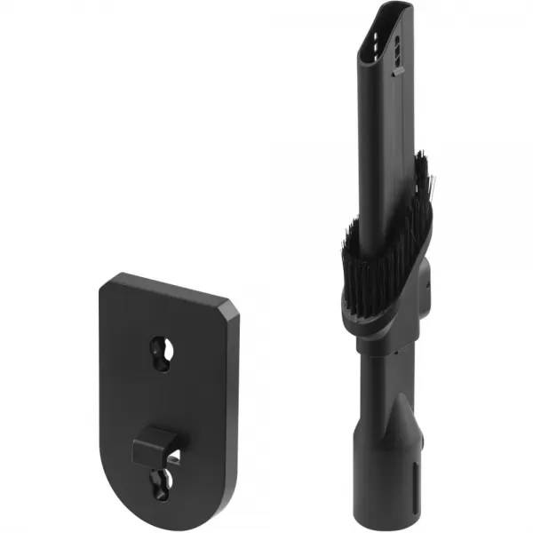 Tyčový vysavač SENCOR SVC 7221BK