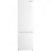 KOMBINOVANÁ CHLADNIČKA PHILCO PCSI 262 CW