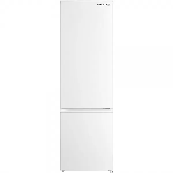 KOMBINOVANÁ CHLADNIČKA PHILCO PCSI 262 CW