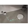 Robotický vysavač SENCOR SRV 4150WH