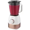 STOLNÍ MIXÉR SENCOR SBL 5870GD