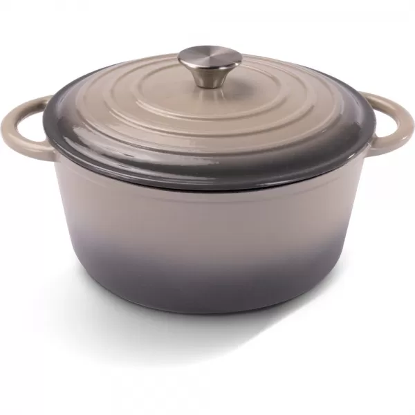 LT1303 HRNEC LITINOVÝ 26CM IRON LAMART