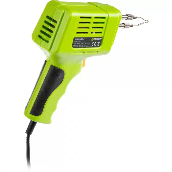 Pájecí pistole FIELDMANN FDPP 2175-E