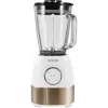 STOLNÍ MIXÉR SENCOR SBL 5870GD