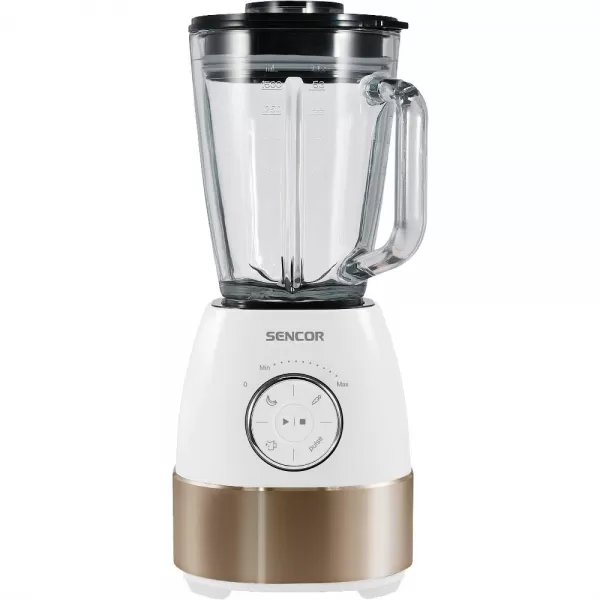 STOLNÍ MIXÉR SENCOR SBL 5870GD