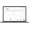 WIFI METEOSTANICE PRO. SENCOR SWS 10500