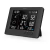 WIFI METEOSTANICE PRO. SENCOR SWS 10500