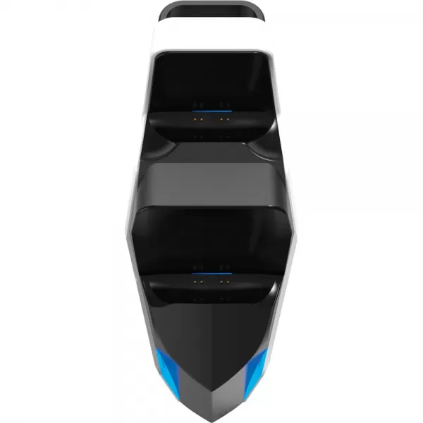 YCP 2011 SOURCE Nabíjecí dok PS5 YENKEE