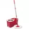 MOP SET SKLÁDACÍ 10L CLEAN LAMART LT8062