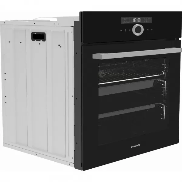 Vestavná trouba POB 7614 X KING PHILCO