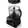 Food processor SENCOR SBU 9878BK