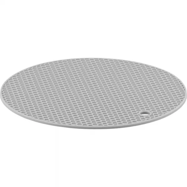 Horkovzdušná fritéza PHILCO PHAF 2000