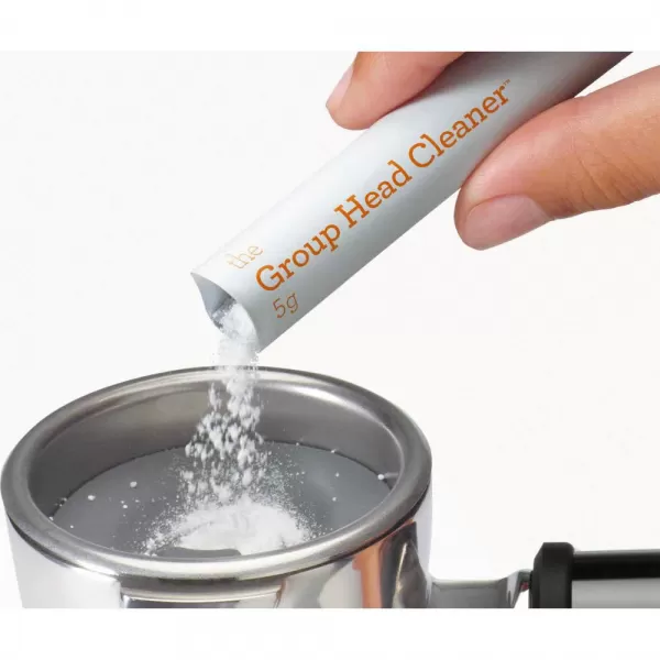 Čistič spařovací hlavy 6ks SAGE SCC201 ECO