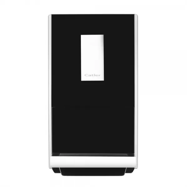 Catler Cubisto EA 800