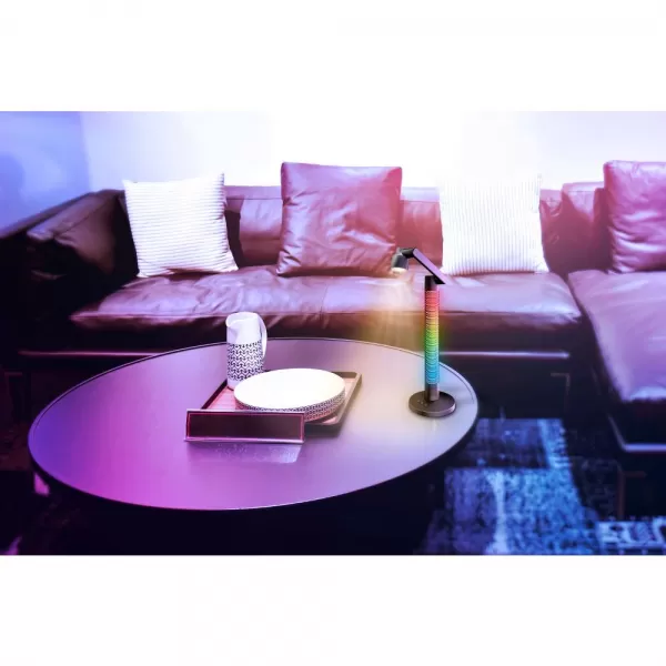 Wi-Fi smart stolní lampa RSH 108 RETLUX