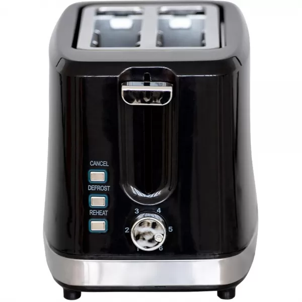 HR-111 TOPINKOVAČ ORAVA