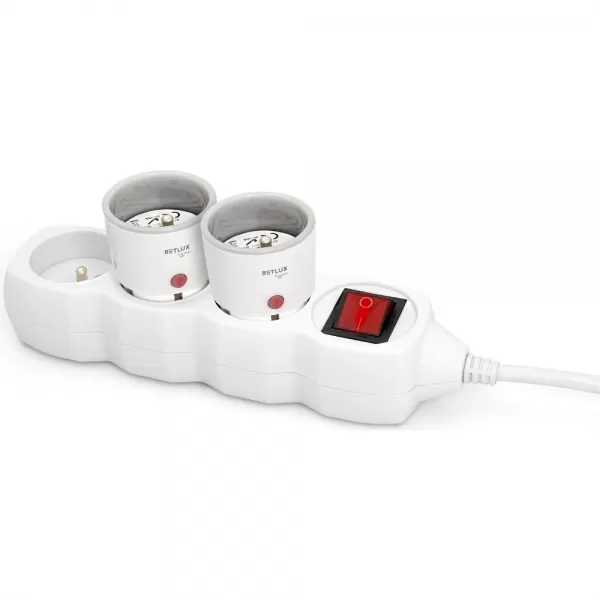 RSH 201 wifi smart zásuvka FR 16A RETLUX