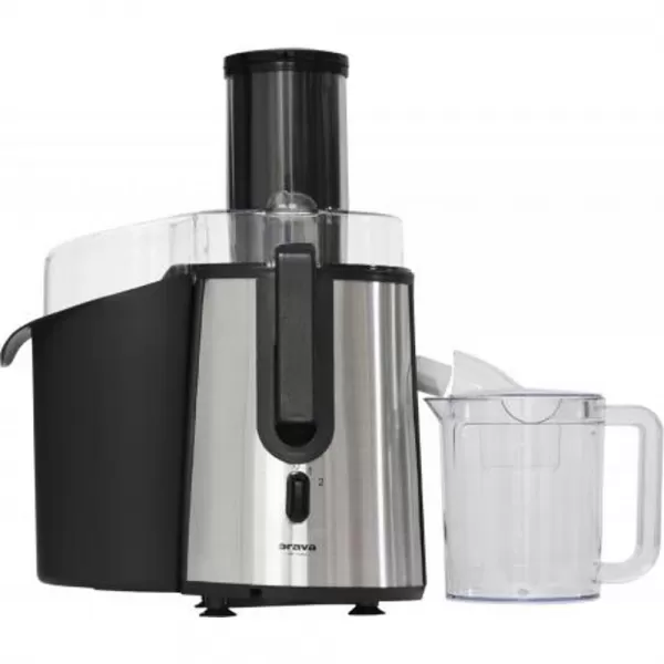 OS-109 A ODŠŤAVŇOVAČ ORAVA