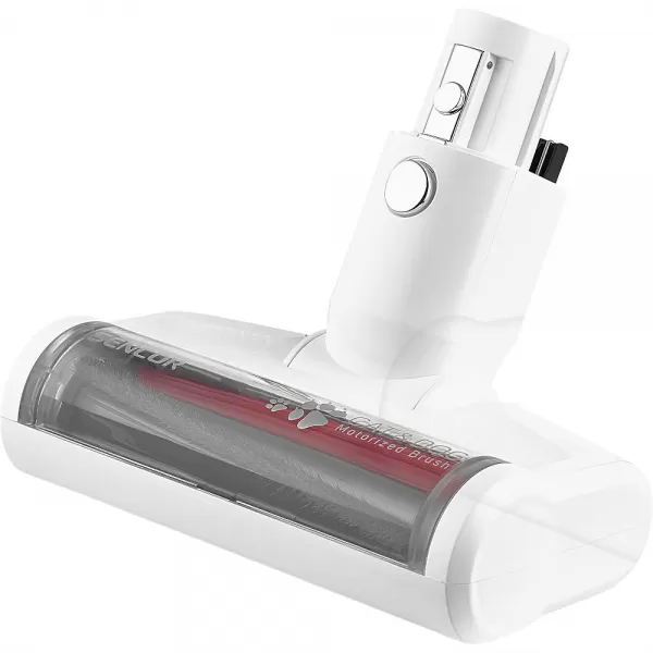 Tyčový vysavač 3 v 1 SENCOR SVC 9829WH