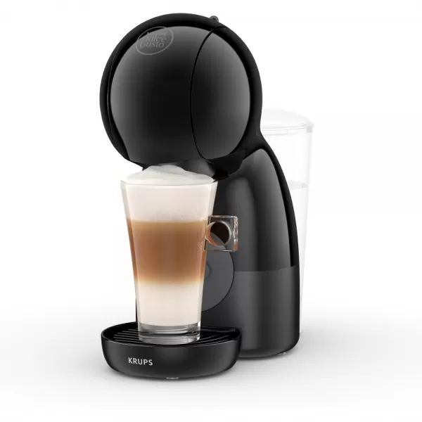 KÁVOVAR DOLCE GUSTO KRUPS KP1A3B